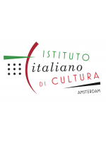 Instituto Italiano