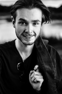 Lukkbe_Visuals__MariusKubilius Lukkbe_Visuals__MariusKubilius