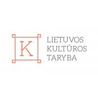 LKT_logo LKT_logo