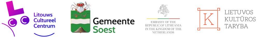 Soest_logo_long Soest_logo_long